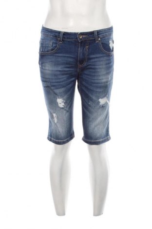 Herren Shorts Unbranded, Größe M, Farbe Blau, Preis € 6,99