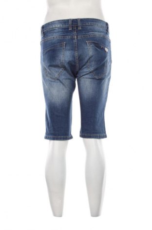 Herren Shorts Unbranded, Größe M, Farbe Blau, Preis € 6,99