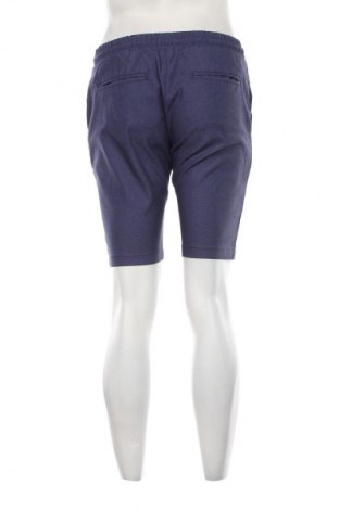 Pánské kraťasy Unbranded, Velikost S, Barva Modrá, Cena  159,00 Kč