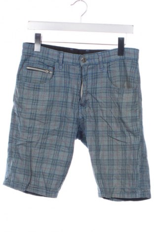 Pánské kraťasy Unbranded, Velikost S, Barva Vícebarevné, Cena  149,00 Kč