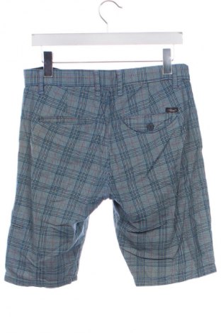 Pánské kraťasy Unbranded, Velikost S, Barva Vícebarevné, Cena  149,00 Kč