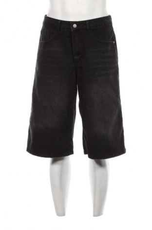 Pánské kraťasy Unbranded, Velikost S, Barva Černá, Cena  119,00 Kč