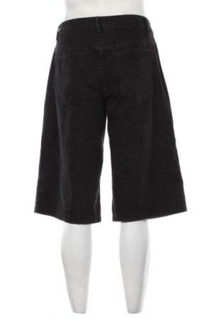 Pánské kraťasy Unbranded, Velikost S, Barva Černá, Cena  119,00 Kč