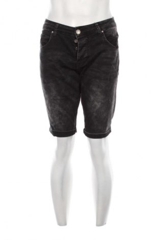 Pánské kraťasy Unbranded, Velikost L, Barva Černá, Cena  209,00 Kč