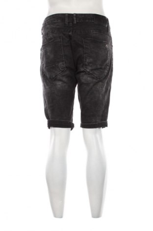Pánské kraťasy Unbranded, Velikost L, Barva Černá, Cena  209,00 Kč