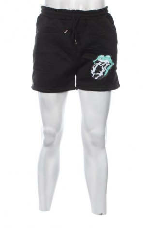 Pánské kraťasy Unbranded, Velikost L, Barva Černá, Cena  199,00 Kč