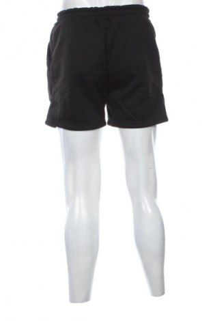 Pánské kraťasy Unbranded, Velikost L, Barva Černá, Cena  199,00 Kč