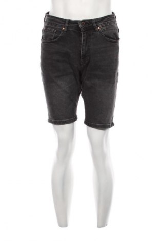 Pánské kraťasy Zara, Velikost S, Barva Černá, Cena  139,00 Kč