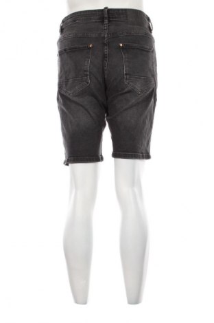 Pánské kraťasy Zara, Velikost S, Barva Černá, Cena  139,00 Kč