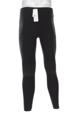 Férfi leggings Arket, Méret S, Szín Fekete, Ár 10 049 Ft