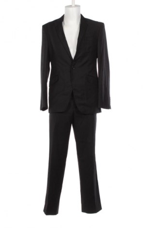 Pánský oblek  Adam, Velikost L, Barva Černá, Cena  649,00 Kč