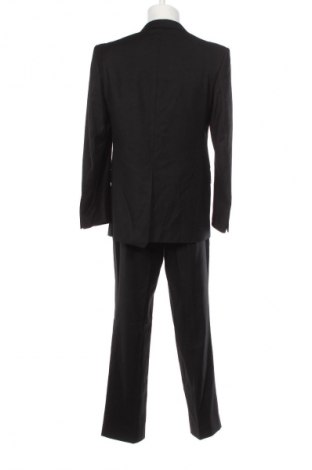 Pánský oblek  Adam, Velikost L, Barva Černá, Cena  649,00 Kč