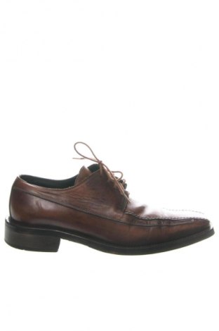 Pánske topánky Unbranded, Veľkosť 41, Farba Hnedá, Cena  34,95 €