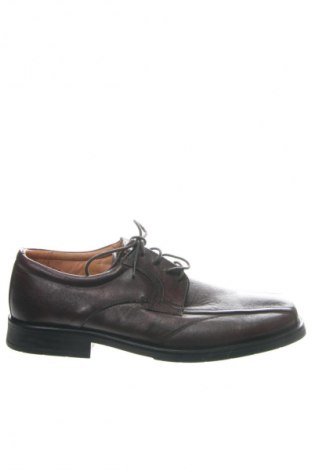 Férfi cipők
 Unbranded, Méret 45, Szín Barna, Ár 13 939 Ft, #133496528