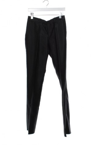 Pánské kalhoty  Adelly, Velikost XS, Barva Černá, Cena  49,00 Kč