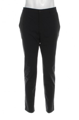 Herrenhose Alberto, Größe L, Farbe Schwarz, Preis 8,99 €