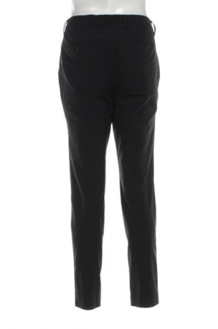 Herrenhose Alberto, Größe L, Farbe Schwarz, Preis 8,99 €