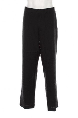 Herrenhose Anko, Größe XL, Farbe Schwarz, Preis € 2,99
