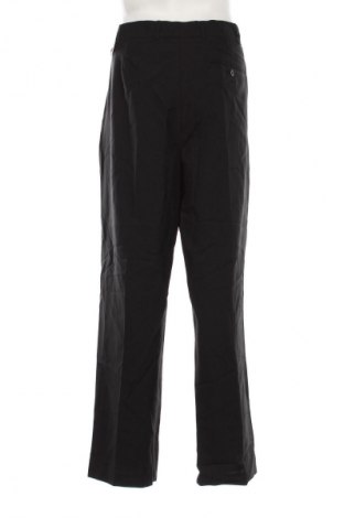 Herrenhose Anko, Größe XL, Farbe Schwarz, Preis € 2,99