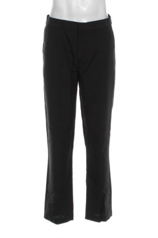 Pánské kalhoty  Anko, Velikost M, Barva Černá, Cena  49,00 Kč