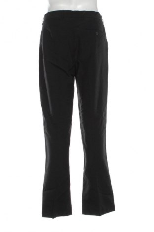 Pánské kalhoty  Anko, Velikost M, Barva Černá, Cena  49,00 Kč