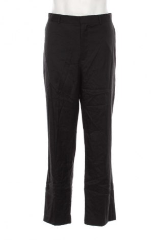 Pánské kalhoty  Anko, Velikost XL, Barva Černá, Cena  49,00 Kč