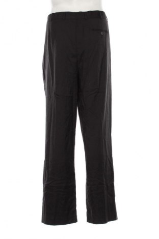 Pánské kalhoty  Anko, Velikost XL, Barva Černá, Cena  49,00 Kč