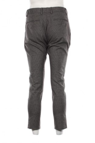 Pánské kalhoty  Avva, Velikost M, Barva Vícebarevné, Cena  49,00 Kč