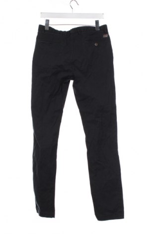 Herrenhose Ben Sherman, Größe M, Farbe Schwarz, Preis € 43,99