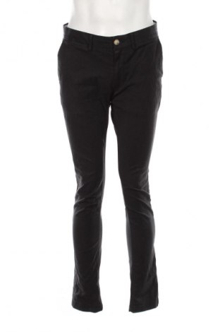 Herrenhose Ben Sherman, Größe M, Farbe Schwarz, Preis € 40,99