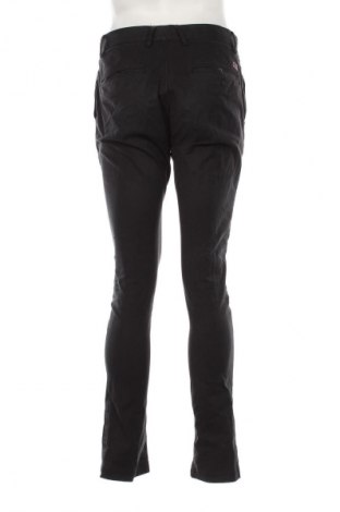 Herrenhose Ben Sherman, Größe M, Farbe Schwarz, Preis € 40,99