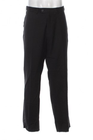 Herrenhose Benchmark, Größe XL, Farbe Schwarz, Preis € 24,99
