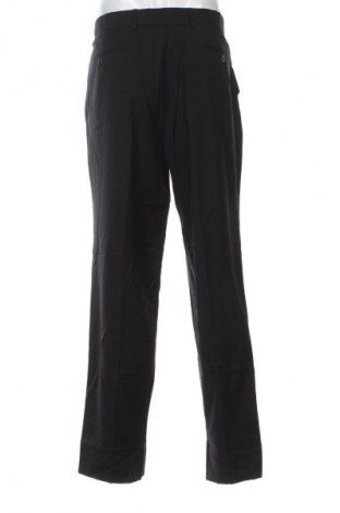Herrenhose Benchmark, Größe XL, Farbe Schwarz, Preis € 24,99