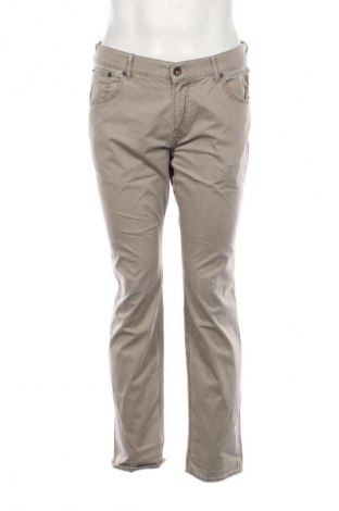 Pánské kalhoty  Brax, Velikost L, Barva Šedá, Cena  219,00 Kč