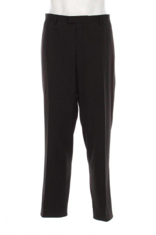 Pánské kalhoty  Brice, Velikost XL, Barva Vícebarevné, Cena  79,00 Kč