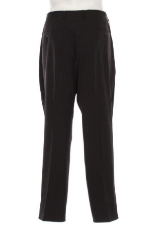 Pánské kalhoty  Brice, Velikost XL, Barva Vícebarevné, Cena  79,00 Kč