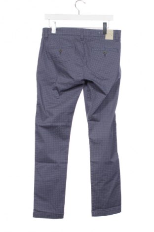 Pánské kalhoty  C&S, Velikost M, Barva Vícebarevné, Cena  495,00 Kč