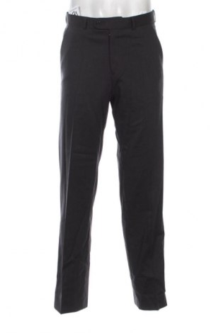 Herrenhose Carl Gross, Größe M, Farbe Grau, Preis € 34,99