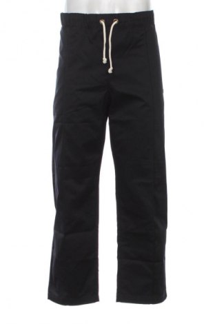 Férfi nadrág Champion, Méret XL, Szín Fekete, Ár 9 499 Ft