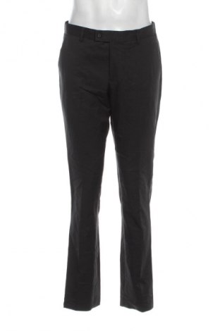 Herrenhose Connor, Größe M, Farbe Schwarz, Preis € 1,99