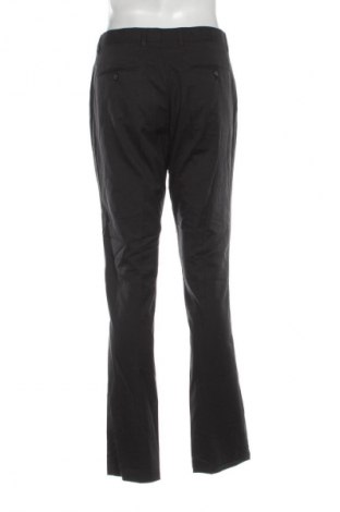 Herrenhose Connor, Größe M, Farbe Schwarz, Preis € 1,99