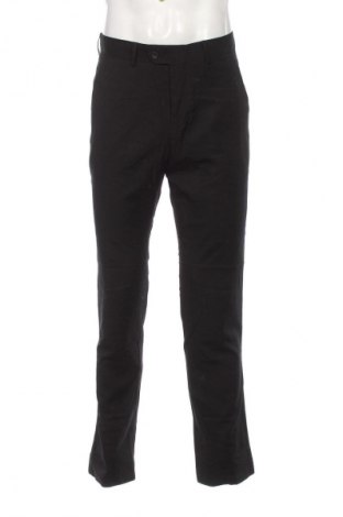 Pánské kalhoty  Connor, Velikost S, Barva Černá, Cena  49,00 Kč