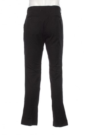 Pánské kalhoty  Connor, Velikost S, Barva Černá, Cena  49,00 Kč