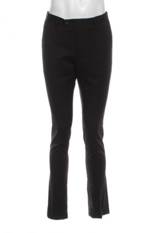 Pánské kalhoty  Connor, Velikost S, Barva Černá, Cena  49,00 Kč