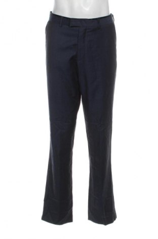 Pánské kalhoty  Connor, Velikost L, Barva Modrá, Cena  109,00 Kč