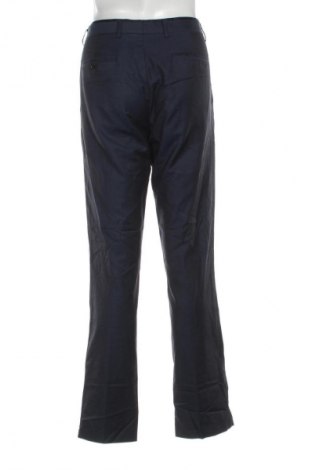 Pánské kalhoty  Connor, Velikost L, Barva Modrá, Cena  109,00 Kč