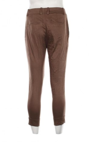 Męskie spodnie Drykorn for beautiful people, Rozmiar M, Kolor Brązowy, Cena 139,99 zł