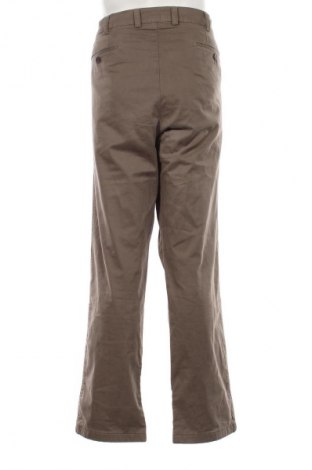 Pánské kalhoty  Eurex by Brax, Velikost XXL, Barva Zelená, Cena  429,00 Kč