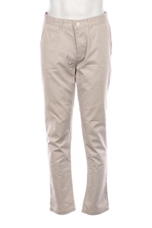 Pánské kalhoty  Frederik Anderson Copenhagen, Velikost M, Barva Šedá, Cena  49,00 Kč