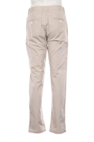 Pánské kalhoty  Frederik Anderson Copenhagen, Velikost M, Barva Šedá, Cena  49,00 Kč